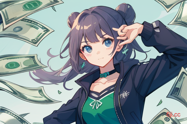 怀旧服希利苏斯打什么赚钱（魔兽世界怀旧服风蛇哪里有）