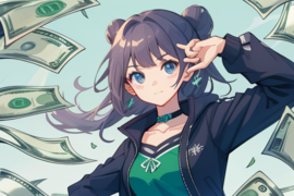 怀旧服希利苏斯打什么赚钱（魔兽世界怀旧服风蛇哪里有）