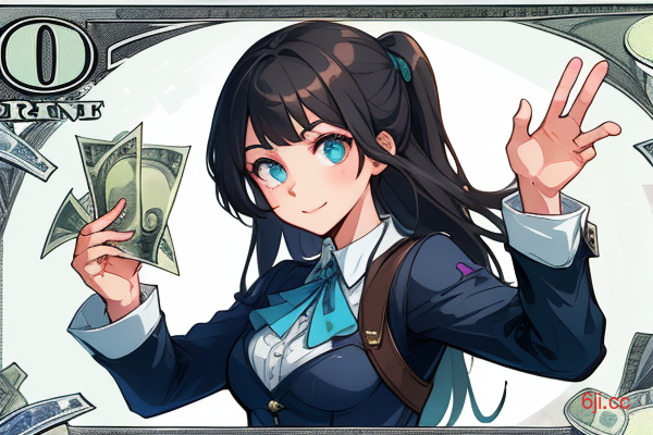 老公花钱厉害还不让说怎么办（我老公花钱厉害怎么办）