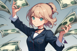 保定洗车多少钱一次（保定哪里洗车洗的干净）