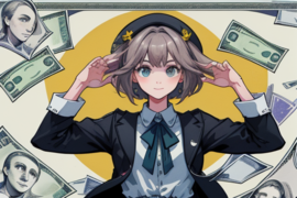 公司利润投资其他公司（公司用利润对外投资如何入账）