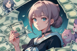 怡宝矿泉水400ml多少钱（怡宝矿泉水4.5l多少钱）