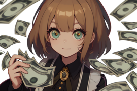 为什么我在有钱花申请不通过（有钱花为什么申请失败）