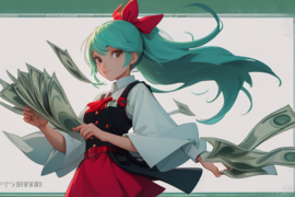 铁钉生产利润分析（生产钉子的利润空间）