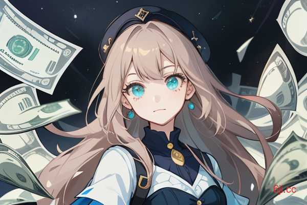 学化妆需要花多少钱（学个化妆需要多少钱）