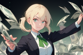 微信转钱给别人怎么撤回（微信给别人转的钱怎么能撤回?）