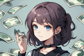 鸭舌价格多少钱一斤(鸭舌多少钱一袋)