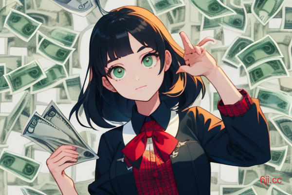 创业做服装好还是化妆品好?（开服装店好还是化妆品店好）