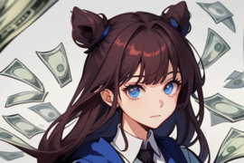 就业创业证和失业证是一个东西吗（就业创业证与失业证有什么区别）