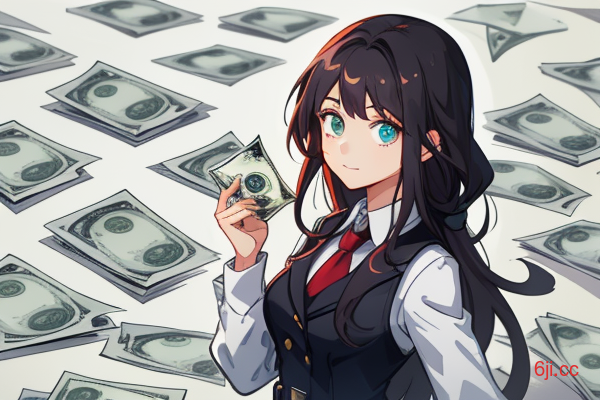 有关创业的词语(创业相关的词语) 有关创业的词语(创业相关的词语)