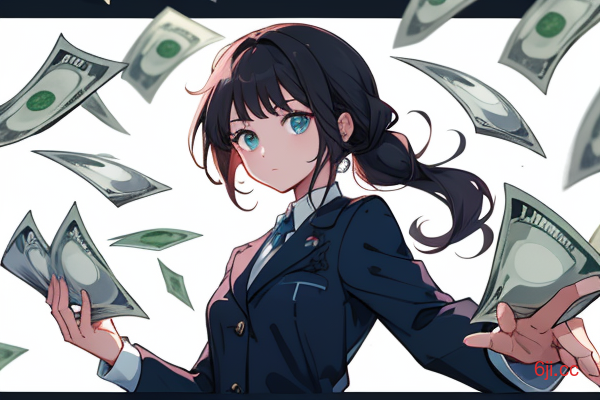 大学生创业补贴去哪个单位申请（大学生创业补贴找哪个部门）