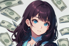 吃鸡花多少钱能抽到玛莎拉蒂（吃鸡多少钱能出玛莎拉蒂）