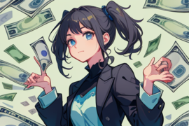 水上飞人多少钱一次（玩水上飞人多少钱）