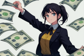 钱多美放款速度（钱多美有额度）