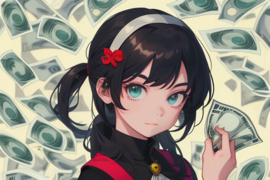 卡里存定期的钱不见了怎么办（银行定期卡里的钱不见了）