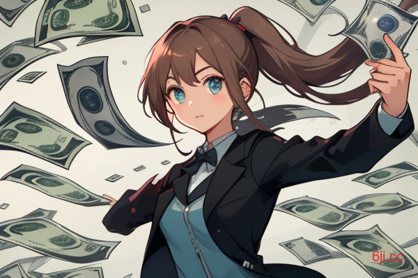 天津废铁回收是多少钱一吨2021（天津废铁价格多少钱一吨）