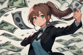 义务教育还需要交钱吗（义务教育要付学费吗）