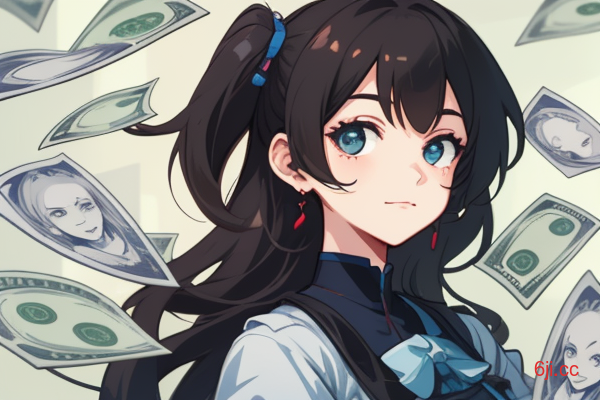 回收废品利润排名（回收废品利润怎么样）