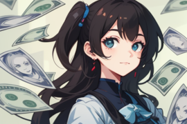 回收废品利润排名（回收废品利润怎么样）