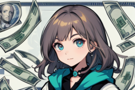 上古卷轴5加了钱不显示（上古卷轴5缺钱）