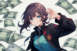 十斤一毛硬币多少钱（十斤一毛硬币有多少钱）