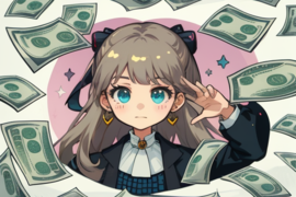 石材厂利润率(石材加工行业利润率) 石材厂利润率(石材加工行业利润率)