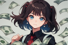 乘车码零钱不够用会自动扣费吗怎么办（微信乘车码零钱不够怎么办）