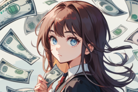 relx一代多少錢（relx一代大概多少錢）