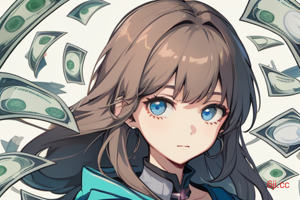 1980年的一毛钱的价格(1980年的一毛钱值钱吗?) 1980年的一毛钱的价格(1980年的一毛钱值钱吗?)