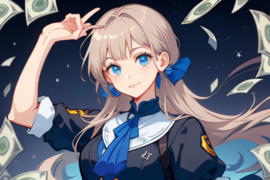 私人老板没钱发工资怎么办（私人老板没钱赔偿怎么办）