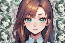 成本利润率定价法是含税价吗（成本利润定价法公式）