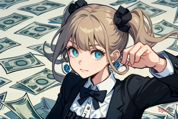 归纳社会创业家所具有的主要特质（社会创业家例子）