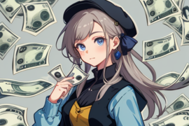 创业要做什么准备（创业做哪些准备）