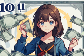 主板和创业板上市区别（主板市场和创业板市场的上市条件）
