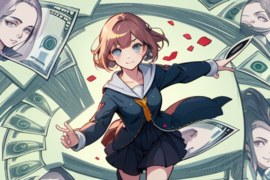 利润是除去成本吗?（利润除以收入和利润除以成本的区别）