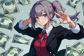 苹果四卖多少钱一部（苹果四值多少钱）