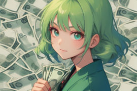 创业写作计划（创业作业计划书）