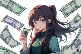 建造一艘核动力航母需要多少钱（生产一艘核航母需要多少钱?）