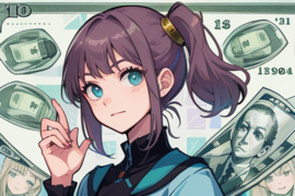 2020年适合个人创业项目（2021年个人创业什么项目有前景）