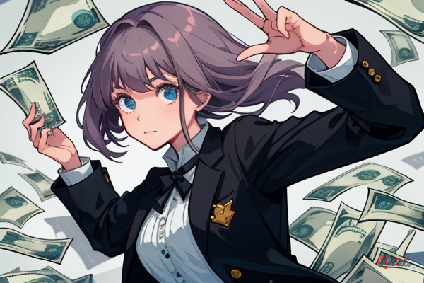 哪里借钱利息低又可靠可以用微信还款(哪里借钱利息低点) 哪里借钱利息低又可靠可以用微信还款(哪里借钱利息低点)