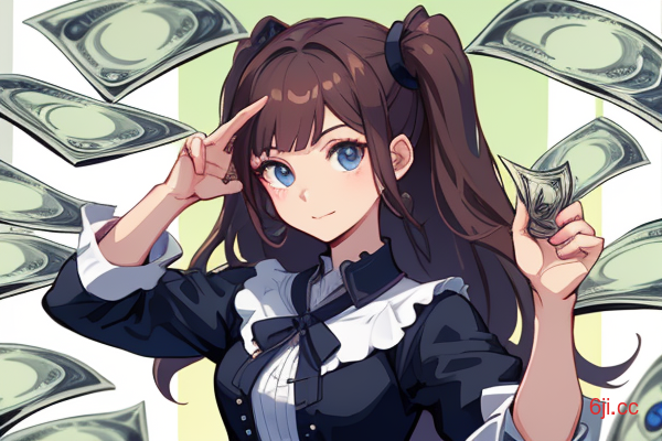 父母让女儿还钱（我是女儿父母找我要钱还债）