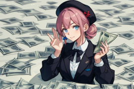 5公分的保温板包工包料多少钱一个平方（五公分厚的保温板多少钱）