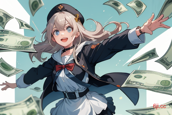 发行歌曲是怎么赚钱的（原创歌曲火了后收益）