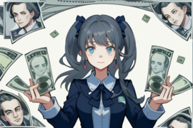 汽车前大灯罩换一个多少钱（汽车前大灯壳能换吗）