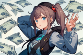 人的生命值多少钱（一个人生命多少钱）