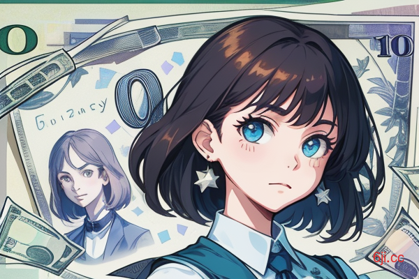 大学生创业能力提升的必要条件（大学生创业素质提高的直接途径有哪些?）