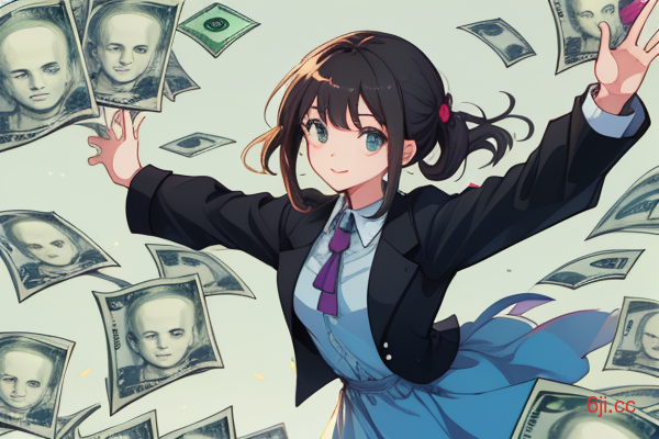 学校给的创业基金需要还（大学生创业基金用不用还）