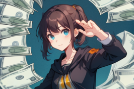 资本主义是不是金钱至上(资本主义的金钱至上)