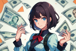 打孔110大多少钱（钻110孔多少钱一个）