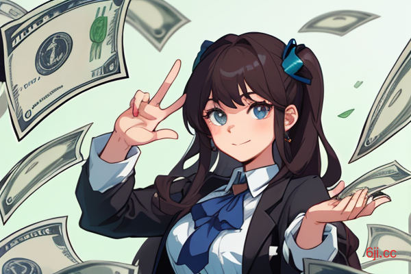 酒后乱花钱特别后悔怎么办(喝完酒乱花钱怎么办) 酒后乱花钱特别后悔怎么办(喝完酒乱花钱怎么办)